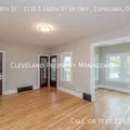 2 bedrooms apartment for rent in North Collinwood - NE Cleveland, Cleveland