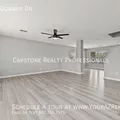 3 bedrooms apartment for rent in Laveen - Phoenix, Phoenix