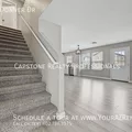3 bedrooms apartment for rent in Laveen - Phoenix, Phoenix