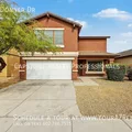 3 bedrooms apartment for rent in Laveen - Phoenix, Phoenix