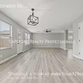 3 bedrooms apartment for rent in Laveen - Phoenix, Phoenix