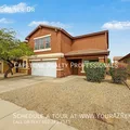 3 bedrooms apartment for rent in Laveen - Phoenix, Phoenix
