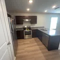 2 bedrooms apartment for rent in Hyde Park JAX - Westside, Jacksonville