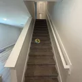 2 bedrooms apartment for rent in Hyde Park JAX - Westside, Jacksonville