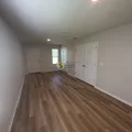 2 bedrooms apartment for rent in Hyde Park JAX - Westside, Jacksonville
