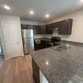 2 bedrooms apartment for rent in Hyde Park JAX - Westside, Jacksonville
