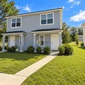 2 bedrooms apartment for rent in Hyde Park JAX - Westside, Jacksonville
