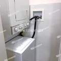 2 bedrooms apartment for rent in Midtown-Westport - KCMO, Kansas City
