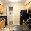 2 bedrooms apartment for rent in Midtown-Westport - KCMO, Kansas City