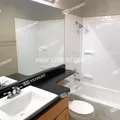 2 bedrooms apartment for rent in Midtown-Westport - KCMO, Kansas City