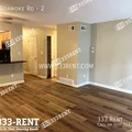 2 bedrooms apartment for rent in Midtown-Westport - KCMO, Kansas City