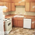 2 bedrooms apartment for rent in Midtown-Westport - KCMO, Kansas City