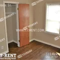 2 bedrooms apartment for rent in Midtown-Westport - KCMO, Kansas City