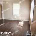 2 bedrooms apartment for rent in Midtown-Westport - KCMO, Kansas City
