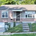 2 bedrooms apartment for rent in Midtown-Westport - KCMO, Kansas City