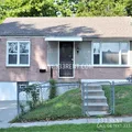2 bedrooms apartment for rent in Midtown-Westport - KCMO, Kansas City
