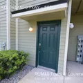 2 bedrooms apartment for rent in Rosemont - North Orlando, Orlando