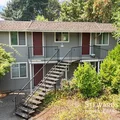 1 bedroom apartment for rent in West Eugene - Eugene, Eugene