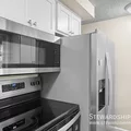 1 bedroom apartment for rent in West Eugene - Eugene, Eugene