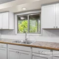 1 bedroom apartment for rent in West Eugene - Eugene, Eugene