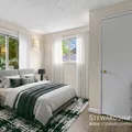 1 bedroom apartment for rent in West Eugene - Eugene, Eugene