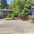 1 bedroom apartment for rent in West Eugene - Eugene, Eugene
