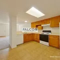 2 bedrooms apartment for rent in Southeast Colorado Springs - South COS, Colorado Springs