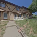 2 bedrooms apartment for rent in Southeast Colorado Springs - South COS, Colorado Springs