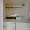 2 bedrooms apartment for rent in Southeast Colorado Springs - South COS, Colorado Springs