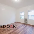 Studio Apartment for rent in Koreatown - Central Los Angeles, Los Angeles