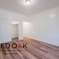 Studio Apartment for rent in Koreatown - Central Los Angeles, Los Angeles