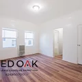 Studio Apartment for rent in Koreatown - Central Los Angeles, Los Angeles
