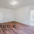 Studio Apartment for rent in Koreatown - Central Los Angeles, Los Angeles
