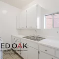 Studio Apartment for rent in Koreatown - Central Los Angeles, Los Angeles