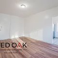 Studio Apartment for rent in Koreatown - Central Los Angeles, Los Angeles