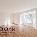 2 bedrooms apartment for rent in Fairfax - Central Los Angeles, Los Angeles