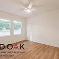2 bedrooms apartment for rent in Fairfax - Central Los Angeles, Los Angeles