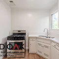 2 bedrooms apartment for rent in Fairfax - Central Los Angeles, Los Angeles