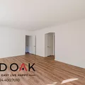 2 bedrooms apartment for rent in Fairfax - Central Los Angeles, Los Angeles