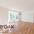 2 bedrooms apartment for rent in Fairfax - Central Los Angeles, Los Angeles