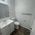 Studio Apartment for rent in Egypt Lake-Leto - North Tampa, Tampa