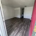 Studio Apartment for rent in Egypt Lake-Leto - North Tampa, Tampa