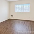 2 bedrooms apartment for rent in Northeast Los Angeles - Central Los Angeles, Los Angeles