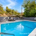 2 bedrooms apartment for rent in Northeast Los Angeles - Central Los Angeles, Los Angeles