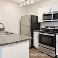 2 bedrooms apartment for rent in Northeast Los Angeles - Central Los Angeles, Los Angeles