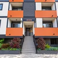 2 bedrooms apartment for rent in Northeast Los Angeles - Central Los Angeles, Los Angeles