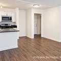 2 bedrooms apartment for rent in Northeast Los Angeles - Central Los Angeles, Los Angeles