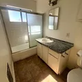 Studio Apartment for rent in Inglewood - Westside / South Bay, Los Angeles