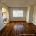Studio Apartment for rent in Inglewood - Westside / South Bay, Los Angeles