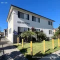 Studio Apartment for rent in Inglewood - Westside / South Bay, Los Angeles